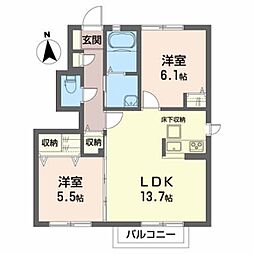 パレー　ロッホ