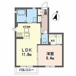 シャーメゾン南光台