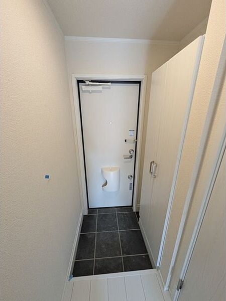 apartment 宮城県多賀城市宮内1丁目2-51
宮内の賃貸情報を見る
物件地図
