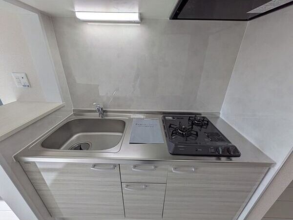 apartment 宮城県多賀城市宮内1丁目2-51
宮内の賃貸情報を見る
物件地図