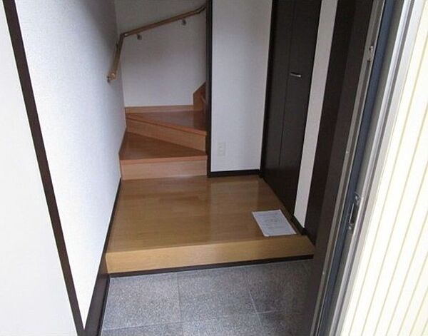 apartment 宮城県多賀城市下馬4丁目10-4
下馬の賃貸情報を見る
物件地図