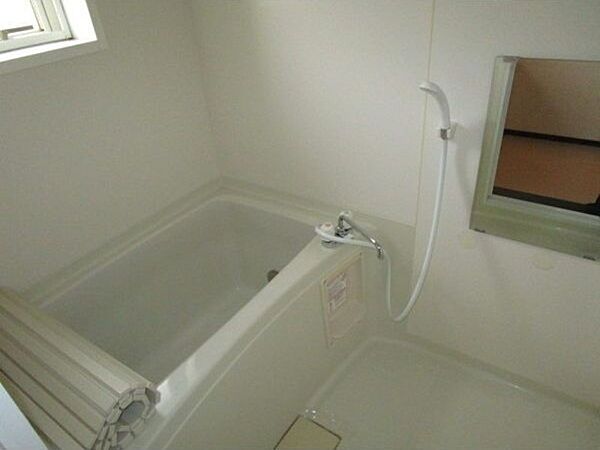 apartment 宮城県多賀城市下馬4丁目10-4
下馬の賃貸情報を見る
物件地図