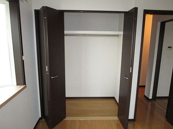 apartment 宮城県多賀城市下馬4丁目10-4
下馬の賃貸情報を見る
物件地図