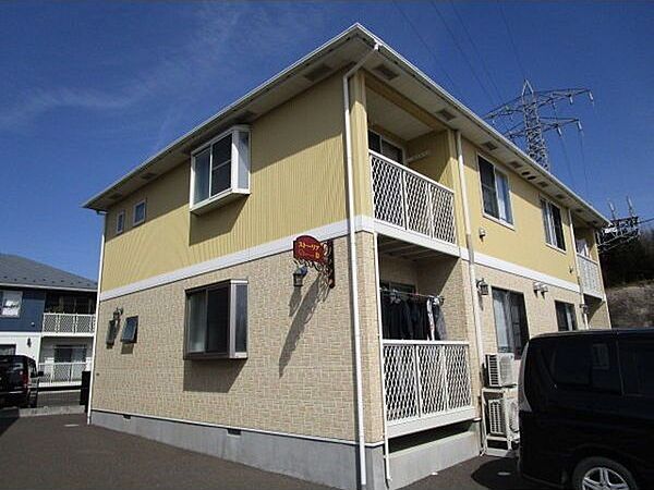 apartment 宮城県多賀城市下馬4丁目10-4
下馬の賃貸情報を見る
物件地図