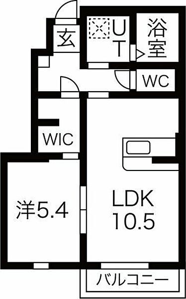 apartment 宮城県多賀城市浮島2丁目29-4
浮島の賃貸情報を見る
物件地図