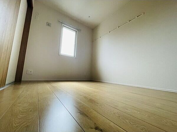 apartment 宮城県多賀城市浮島2丁目29-4
浮島の賃貸情報を見る
物件地図