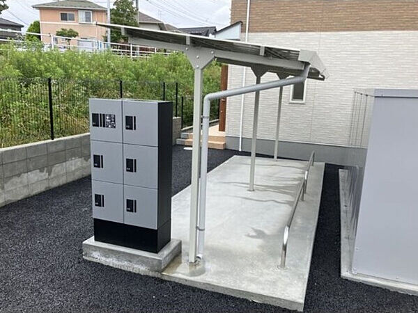 apartment 宮城県多賀城市浮島2丁目29-4
浮島の賃貸情報を見る
物件地図