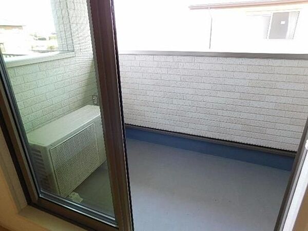 apartment 宮城県多賀城市山王字掃下し2-8
山王の賃貸情報を見る
物件地図