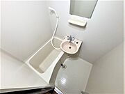 ※別部屋同タイプ