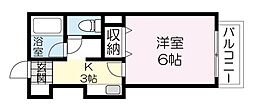 🉐敷金礼金0円！🉐ブラーヴ台原