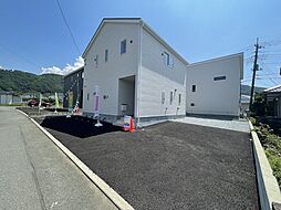 芦川駅 1,790万円