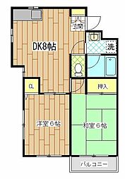 京浜東北・根岸線 桜木町駅 徒歩14分