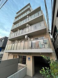 🉐敷金礼金0円！🉐東急東横線 妙蓮寺駅 徒歩12分