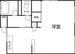🉐敷金礼金0円！🉐横浜市営地下鉄ブルーライン 片倉町駅 徒歩13分