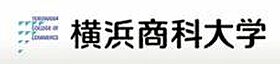 神奈川県横浜市鶴見区寺谷1丁目（賃貸アパート1K・2階・16.80㎡） その21