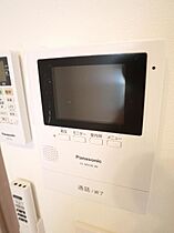 神奈川県横浜市神奈川区三ツ沢南町（賃貸アパート1K・2階・16.66㎡） その20