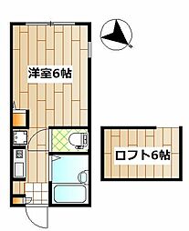 🉐敷金礼金0円！🉐京浜東北・根岸線 桜木町駅 徒歩14分