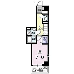 京浜東北・根岸線 山手駅 徒歩13分
