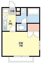 京浜東北・根岸線 山手駅 徒歩3分