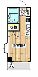 🉐敷金礼金0円！🉐相鉄本線 西谷駅 徒歩2分