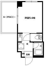 🉐敷金礼金0円！🉐相鉄本線 天王町駅 徒歩1分