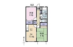 東急東横線 綱島駅 徒歩11分