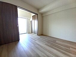 神奈川県横浜市港北区新横浜1丁目