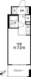 京急本線 日ノ出町駅 徒歩3分