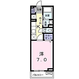 横浜市営地下鉄ブルーライン 三ツ沢下町駅 徒歩8分