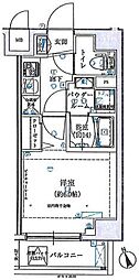 京急本線 戸部駅 徒歩7分