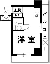 相鉄本線 平沼橋駅 徒歩3分