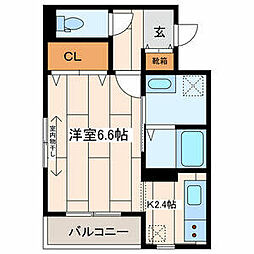 東海道本線 川崎駅 徒歩13分