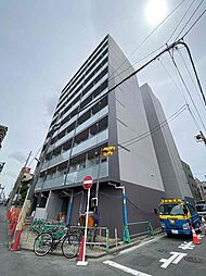 🉐敷金礼金0円！🉐京急本線 京急川崎駅 徒歩6分