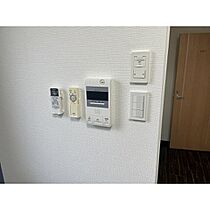 神奈川県川崎市川崎区南町（賃貸マンション1R・4階・10.80㎡） その10