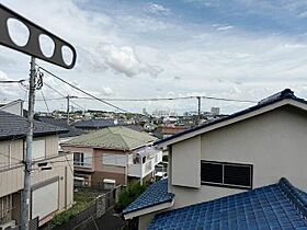 神奈川県横浜市神奈川区斎藤分町（賃貸アパート1R・1階・13.66㎡） その26