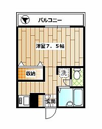 🉐敷金礼金0円！🉐相鉄本線 上星川駅 徒歩5分