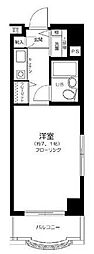 横浜駅 6.2万円