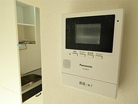 ハーミットクラブハウス霞ヶ丘ＩＩ  ｜ 神奈川県横浜市西区霞ケ丘（賃貸アパート1R・2階・18.15㎡） その10