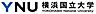 その他：横浜国立大学まで1153m