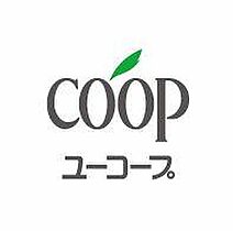 神奈川県横浜市神奈川区神大寺4丁目（賃貸アパート1R・1階・16.67㎡） その22