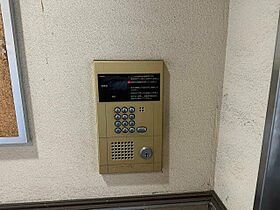 神奈川県横浜市鶴見区矢向1丁目（賃貸マンション1R・4階・19.99㎡） その15