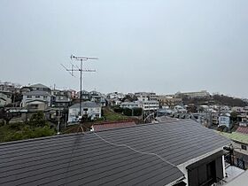 神奈川県横浜市中区矢口台（賃貸アパート1K・2階・18.00㎡） その18