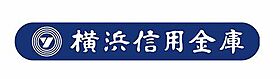 ハーミットクラブハウス京急生麦  ｜ 神奈川県横浜市鶴見区岸谷4丁目（賃貸アパート1K・2階・22.38㎡） その24