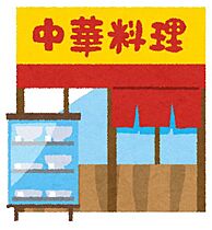 神奈川県横浜市西区東久保町（賃貸アパート1R・2階・17.88㎡） その24