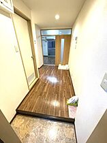 神奈川県横浜市南区永楽町1丁目（賃貸マンション1DK・5階・22.06㎡） その16