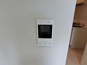 神奈川県横浜市南区日枝町1丁目（賃貸マンション1K・2階・22.03㎡） その14