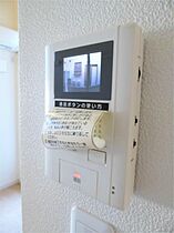 神奈川県横浜市港北区篠原町（賃貸アパート1R・2階・16.56㎡） その12