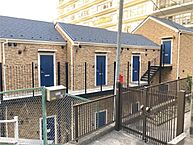 神奈川県横浜市南区八幡町：物件画像／株式会社レジデンシャルリース　岡野店