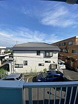 神奈川県横浜市南区永田南2丁目（賃貸アパート1K・2階・15.03㎡） その22