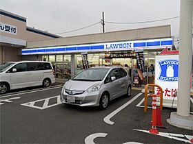 神奈川県横浜市西区東久保町（賃貸アパート1R・2階・20.52㎡） その19